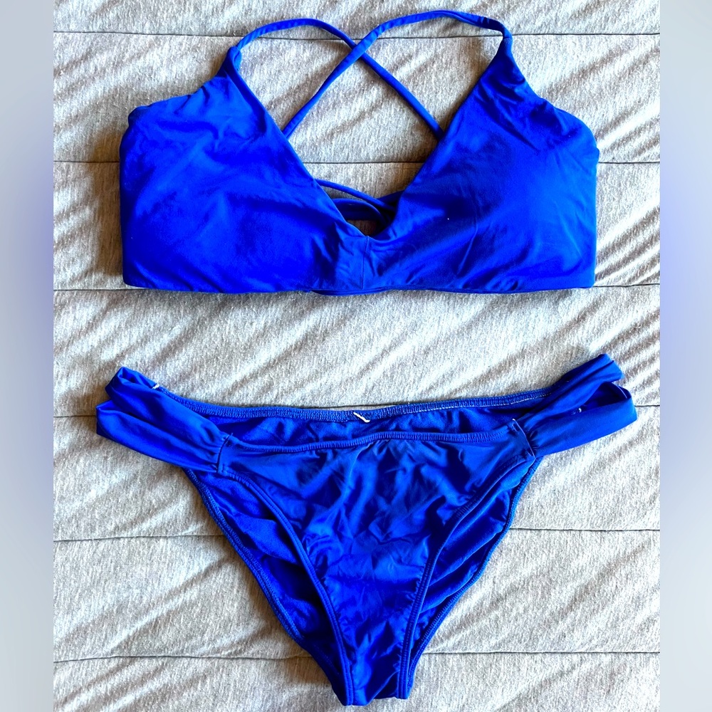 O’Neill Bikini